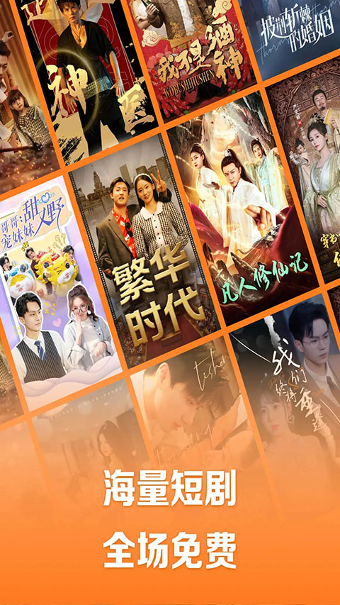 猫咪在银杏叶堆里打滚的动态捕捉壁纸